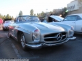 hendosmoke_scs_mercedes_300sl_010514-47