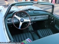 hendosmoke_scs_mercedes_300sl__010514-48