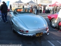 hendosmoke_scs_mercedes_300sl__010514-51