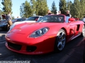 hendosmoke_scs_porsche_carrera_gt_010514-140