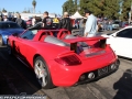 hendosmoke_scs_porsche_carrera_gt_010514-142