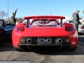 hendosmoke_scs_porsche_carrera_gt_010514-149