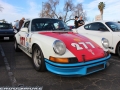 hendosmoke_supercar-sunday-105