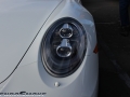 hendosmoke_supercar-sunday-113