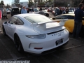 hendosmoke_supercar-sunday-121