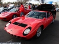 hendosmoke_supercar-sunday-130