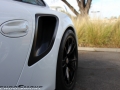 hendosmoke_supercar-sunday-141