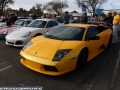 hendosmoke_supercar-sunday-166