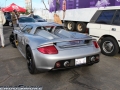 hendosmoke_supercar-sunday-174