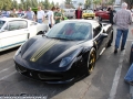 hendosmoke_supercar-sunday-195