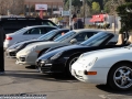 hendosmoke_supercar-sunday-2