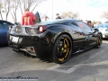 hendosmoke_supercar-sunday-207