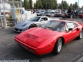 hendosmoke_supercar-sunday-209