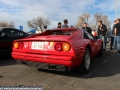 hendosmoke_supercar-sunday-210