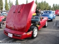 hendosmoke_supercar-sunday-257