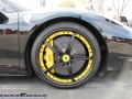 hendosmoke_supercar-sunday-263