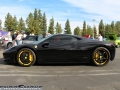 hendosmoke_supercar-sunday-266