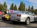 hendosmoke_supercar-sunday-269