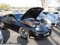 hendosmoke_supercar-sunday-3