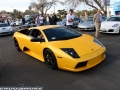 hendosmoke_supercar-sunday-30