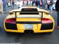 hendosmoke_supercar-sunday-36