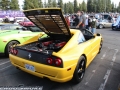 hendosmoke_supercar-sunday-46