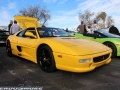 hendosmoke_supercar-sunday-57