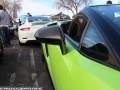 hendosmoke_supercar-sunday-62