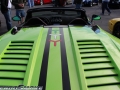 hendosmoke_supercar-sunday-65