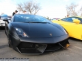 hendosmoke_supercar-sunday-78