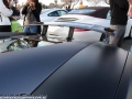 hendosmoke_supercar-sunday-88