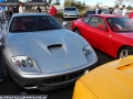 hendosmoke_supercar-sunday-94