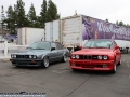 hendosmoke_supercar-sunday_bmw-52