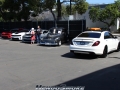 HendoSmoke - West Coast Customs Social Saturday-143.jpg