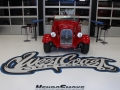 HendoSmoke - West Coast Customs Social Saturday-4.jpg