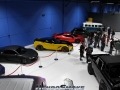 HendoSmoke - West Coast Customs Social Saturday-46.jpg