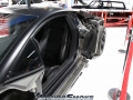 HendoSmoke - West Coast Customs Social Saturday-82.jpg