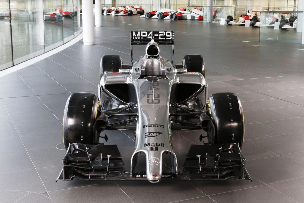 Formula_1_2014_McLaren_MP4-29