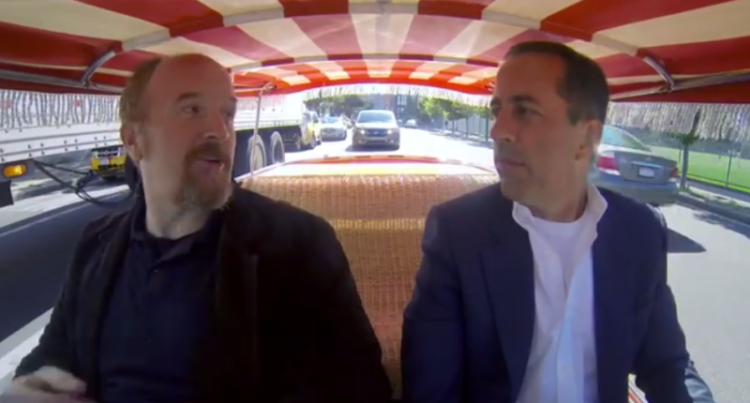 Jerry_Seinfeld_Louis_CK_CICGC