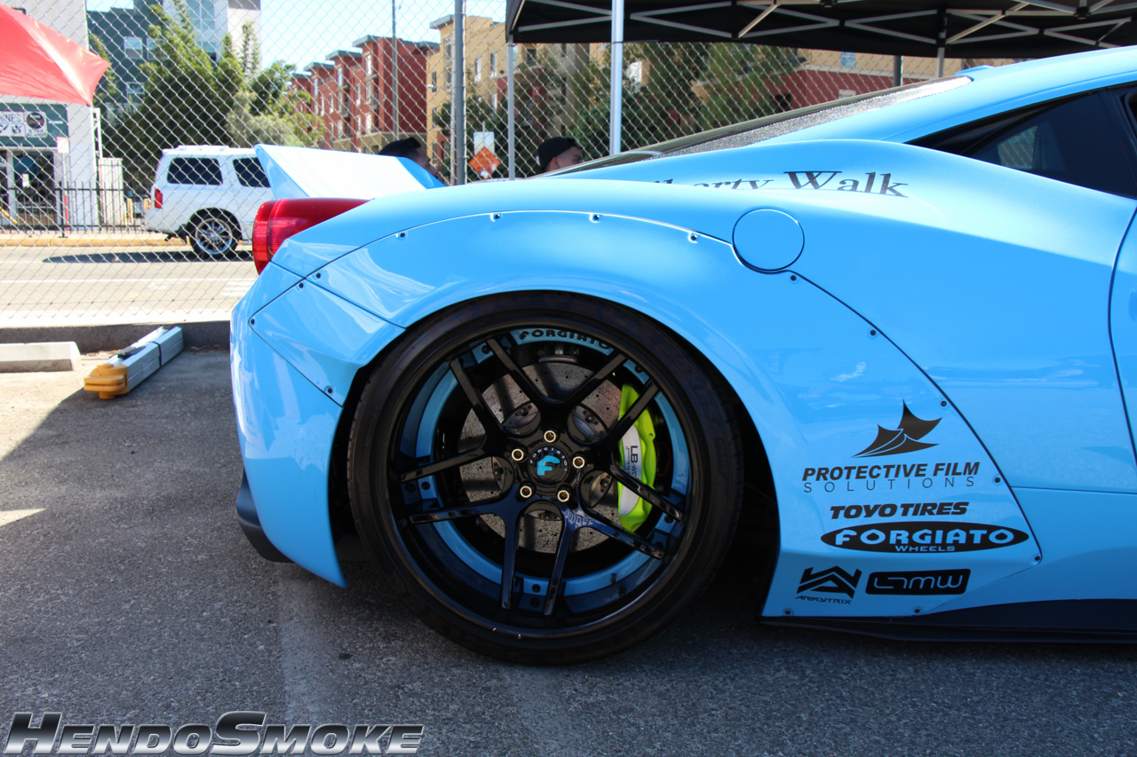 HendoSmoke-2014-Stance-Nation-Ferrari-458-LTMW-Liberty-Walk-257.jpg