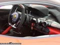 HendoSmoke - 2017 Concorso Ferrari-60