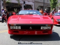 HendoSmoke - Concorso Ferrari Pasadena 2015-21