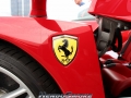 HendoSmoke - Enzo Ferrari Birthday - Petersen Museum-173.jpg