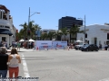 HendoSmoke - RODEO DRIVE CONCOURS D’ELEGANCE-1
