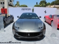 HendoSmoke - RODEO DRIVE CONCOURS D’ELEGANCE-10