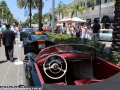 HendoSmoke - RODEO DRIVE CONCOURS D’ELEGANCE-101