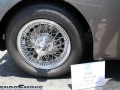 HendoSmoke - RODEO DRIVE CONCOURS D’ELEGANCE-102