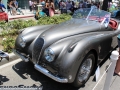 HendoSmoke - RODEO DRIVE CONCOURS D’ELEGANCE-103