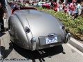 HendoSmoke - RODEO DRIVE CONCOURS D’ELEGANCE-104