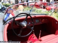 HendoSmoke - RODEO DRIVE CONCOURS D’ELEGANCE-106
